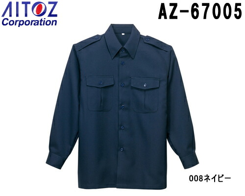�Z�L�����e�B���j�t�H�[�� ��ƒ� �����V���c AZ-67005 (SS�`LL) �x���� AZ-67035 �A�C�g�X (AITOZ) �����