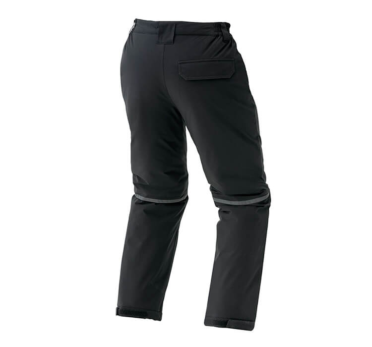 アイトス 作業服 上下セット タルテックス AITOZ TULTEX コート AZ