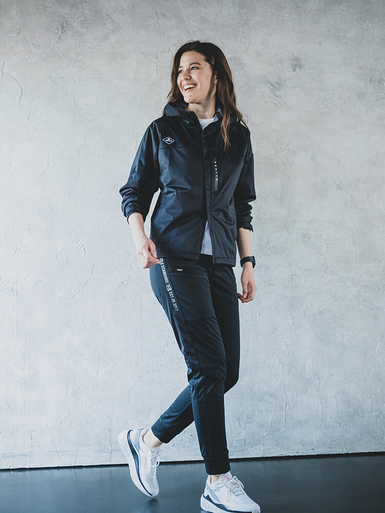 作業服 バートル BURTLE ストレッチパーカ 3230 XXL 防寒 ストレッチ 撥水 作業着 ユニセックス メンズ レディース | BURTLE | 07