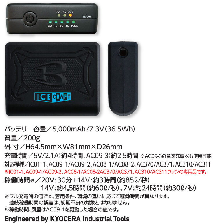 BURTLE 【即日発送】【代引不可】【返品交換不可】バートル