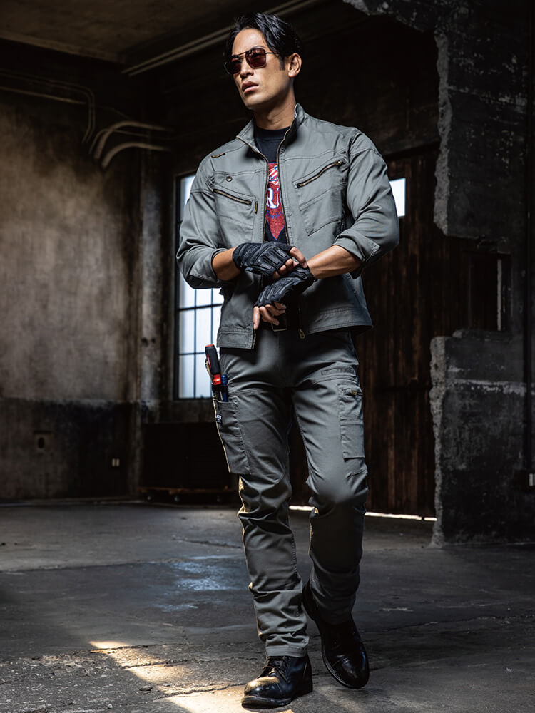 こはだ coc-ga-3930.jpg