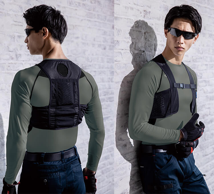 代引不可】【返品交換不可】 作業服 コーコス グラディエーター CO-COS