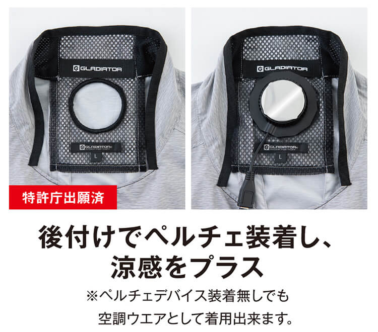 glaco（グラコ♂）様 リクエスト 2点 まとめ商品 Amazon.co.jp: がまかつ(Gamakatsu) ラグゼ グラスコード #1