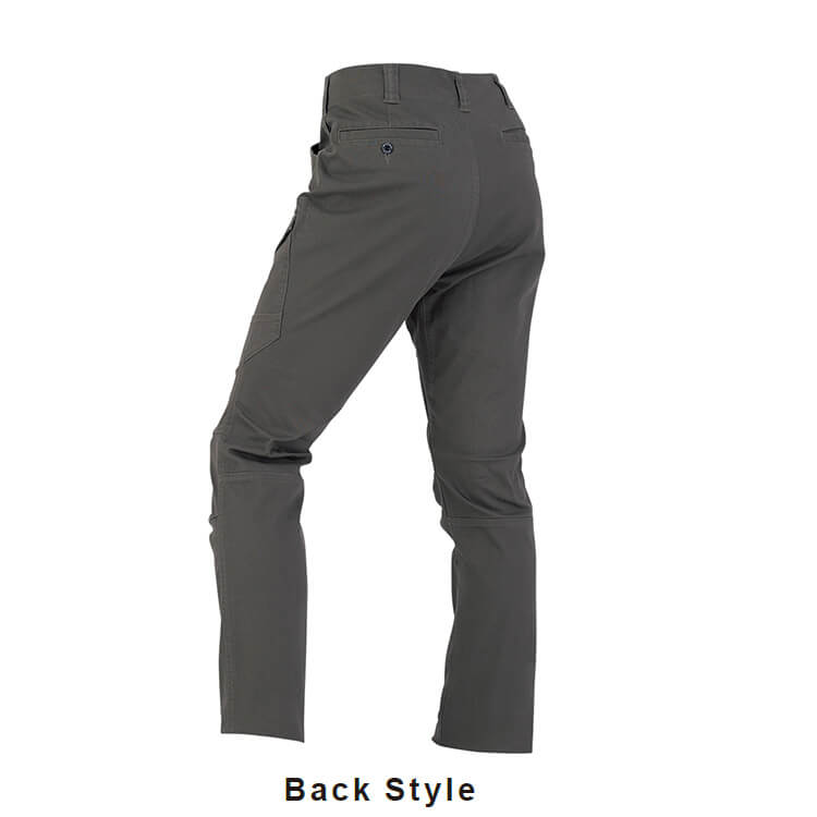 Dickies 作業服 上下セット ディッキーズ ジャケット D-2880 SS