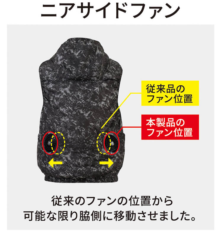 稀少 Dickies ワッペン XX L ブラック ブルゾン 楽天市場】≪スペシャルプライス≫ Dickies 【Dickies