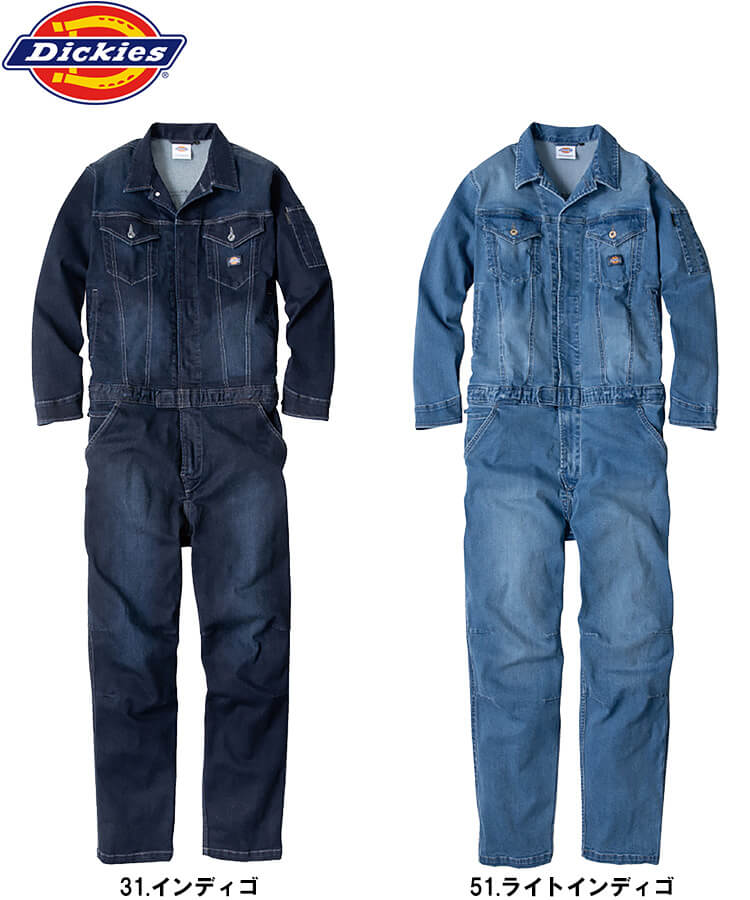 686×dickiesのおすすめ人気商品一覧 通販 - Yahoo!ショッピング