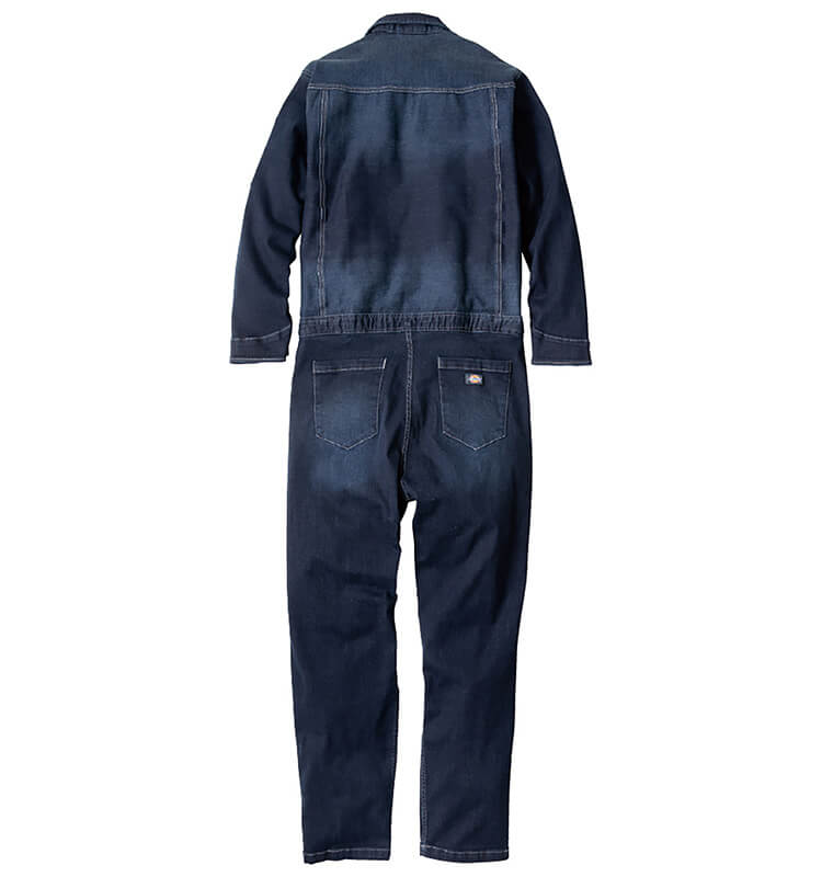686×dickiesのおすすめ人気商品一覧 通販 - Yahoo!ショッピング