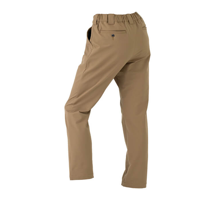 Dickies（ディッキーズ） 作業服 上下セット ジャケット D-7570 XS-3XL