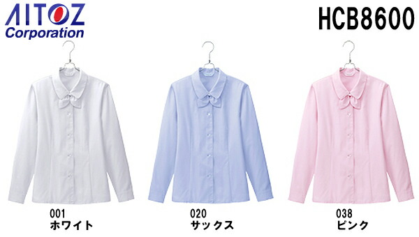 �u���E�X �r�W�l�X�E�F�A ������ �����u���E�X HCB8600 17��-19�� �u���E�X �A�C�g�X �s�G AITOZ Pieds ���