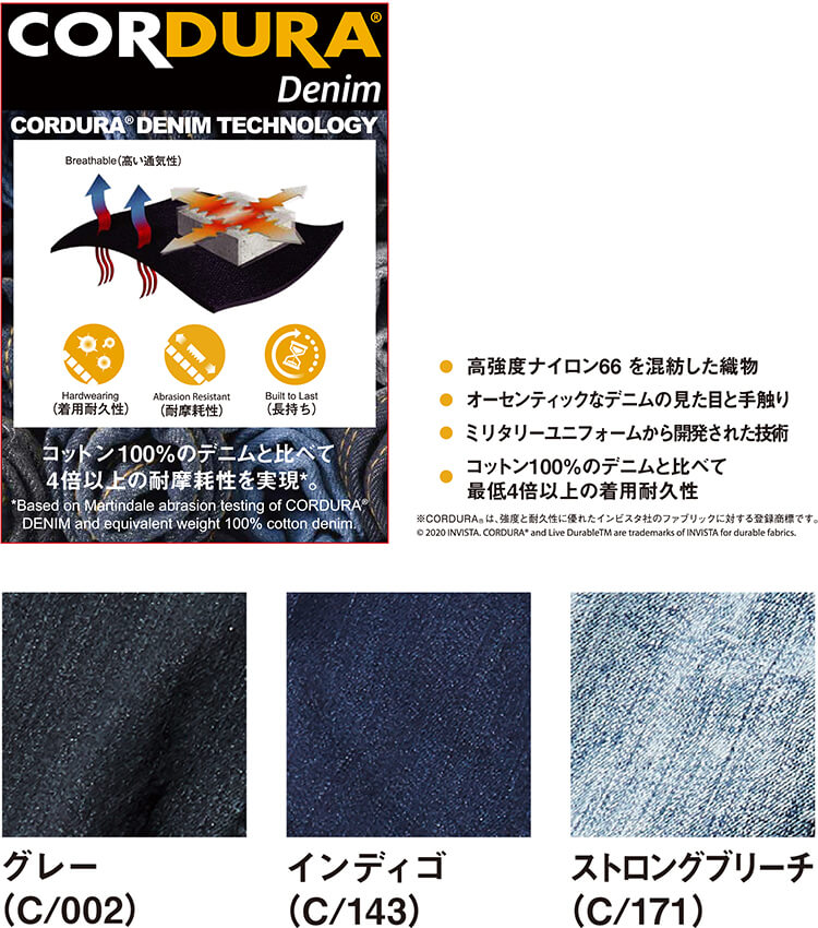 Z-DRAGON 作業服 自重堂 ジードラゴン Jichodo ストレッチ Z-DRAGON 作業服 自重堂 ジードラゴン Jichodo ストレッチ