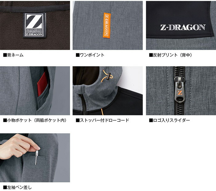 EXOベッキョン着用 関税送料込 チェッカーボード柄 パーカー EXOベッキョン着用 関税送料込 チェッカーボード柄 パーカー
