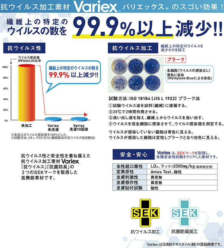 作業服 上下セット 自重堂 Jichodo 長袖ジャンパー 87400 EL