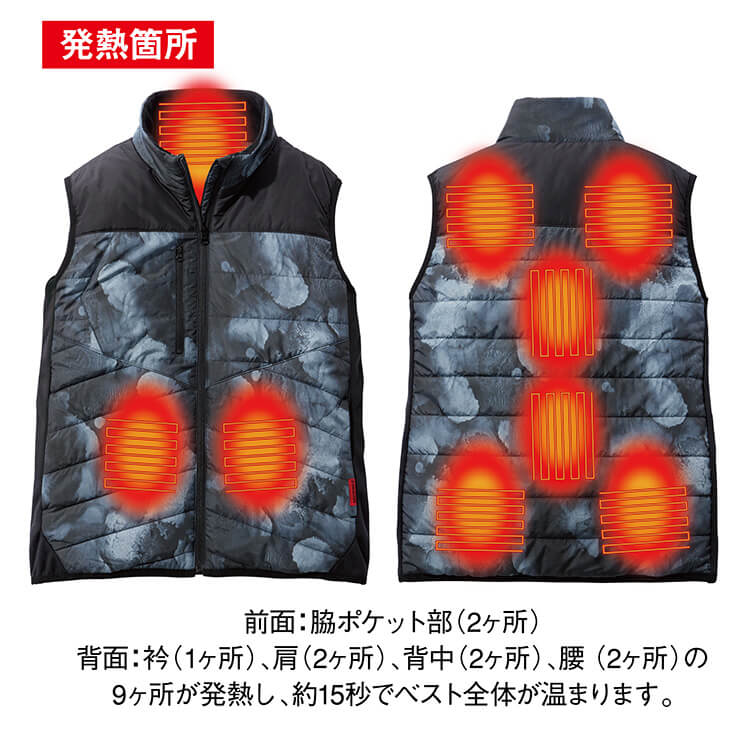 Z-DRAGON 【代引不可】【返品交換不可】作業服 自重堂 Jichodo