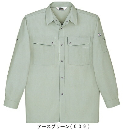 tėpƕ ƒ RۖhLVc 107iELj 109V[Y diJICHODOj 