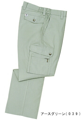 �t�ėp��ƕ� ��ƒ� �R�ۖh�L�J�[�S�p���c 127�iEL�j 109�V���[�Y ���d���iJICHODO�j �����