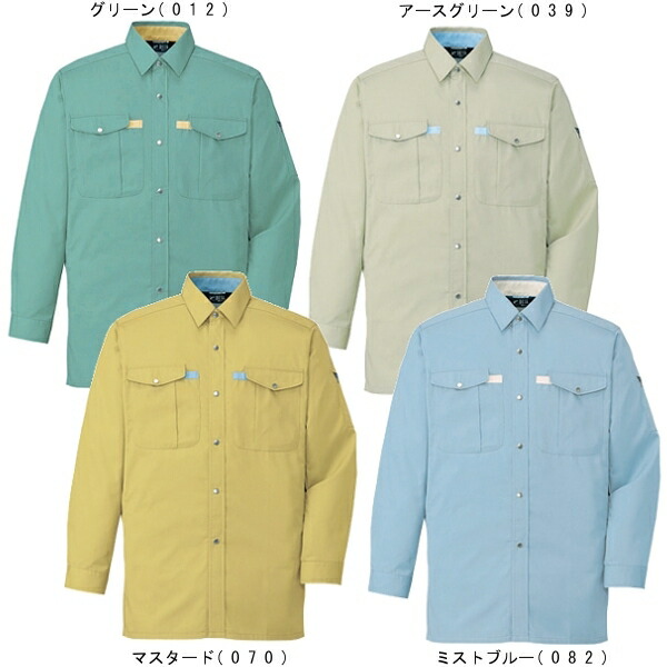 tėpƕ ƒ mvVc 401i4Lj 403V[Y diJICHODOj 