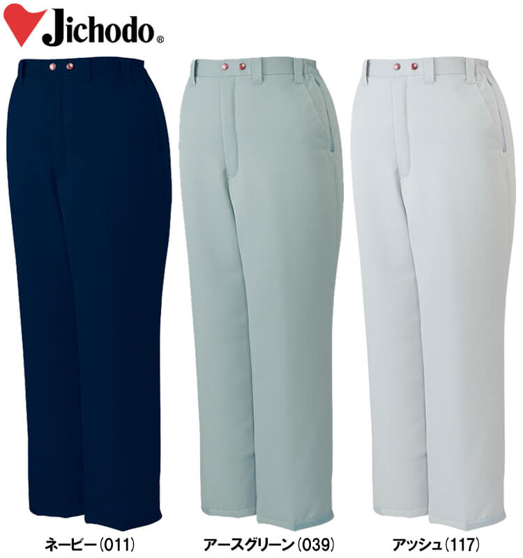 h h hY{ hpc 48351i4LE5Lj 48350V[Y diJICHODOj 