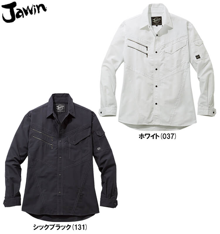 tėpƕ ƒ Vc 55404iM`LLj 55400V[Y diJICHODOj 