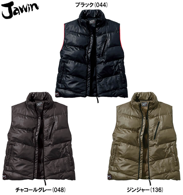 h h hxXg Jawin hxXg 58110iM`LLj diJICHODOj 