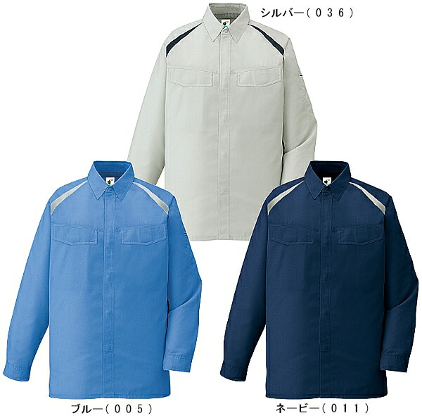 tėpƕ ƒ GRidVc 85104iSS`LLj 85100V[Y diJICHODOj 