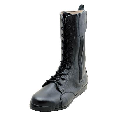 安全靴 作業靴 ロング鳶 LT-700(23.5cm〜28.0cm) 鳶シリーズ 建設 解体