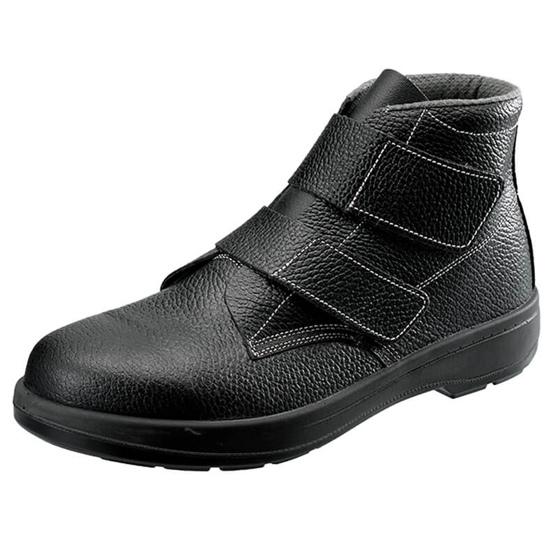 SC V Simon AW28 23.5-28.0cm EEE JISKi ҏC ƌC Z[teBV[Y yԕisz