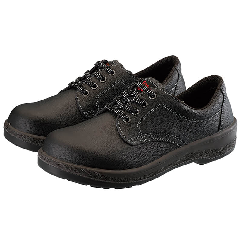 SC V Simon 7511  29.0E30.0cm EEE JISKi ZC ƌC Z[teBV[Y yԕisz