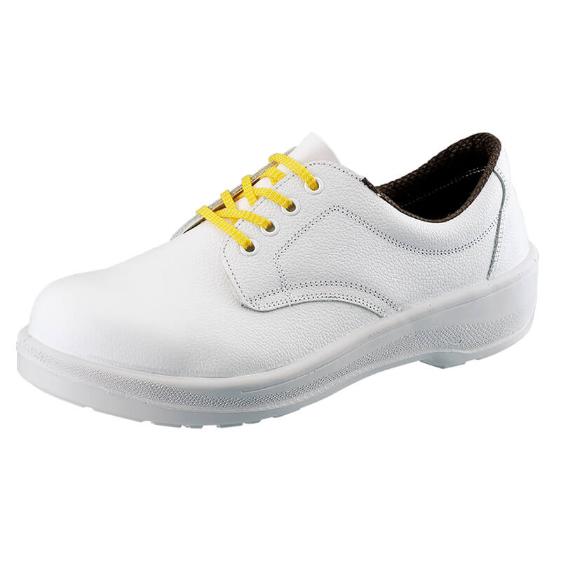 Simon シモン 安全靴 8511 25.0 EEE ２足セット＋おまけ シモン 8511 SIMON JIS規格 本革 安全靴 革製S種 天然牛革 衝撃