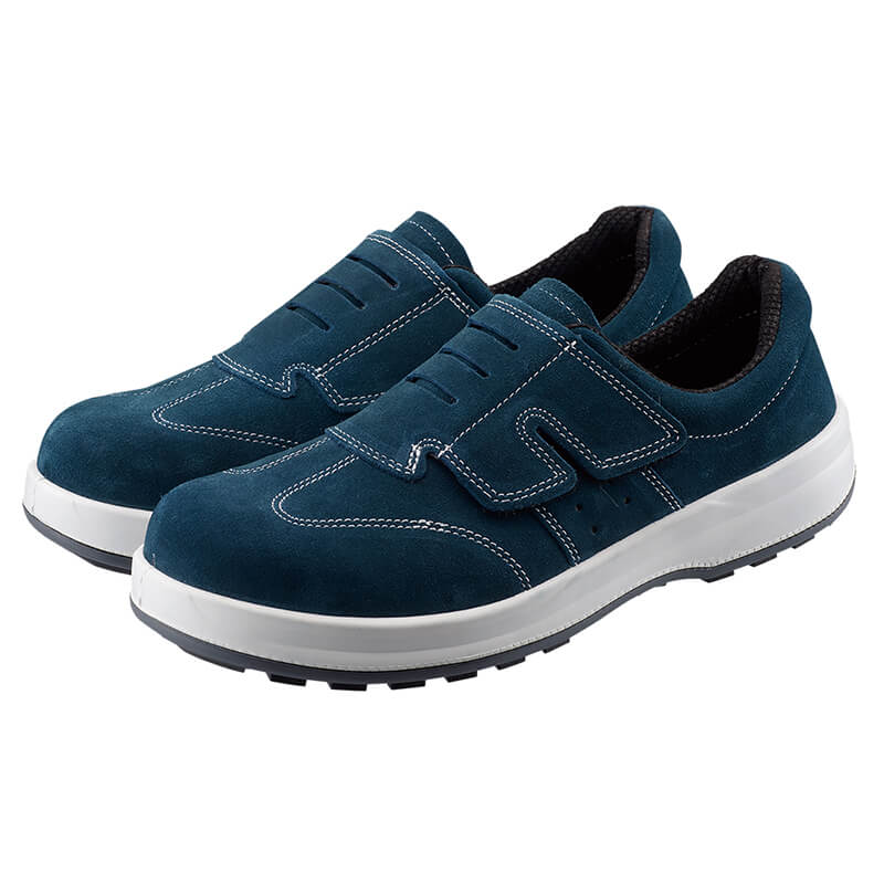SC V Simon SS18 BV 29.0cm EEE JISKi ZC ƌC Z[teBV[Y yԕisz