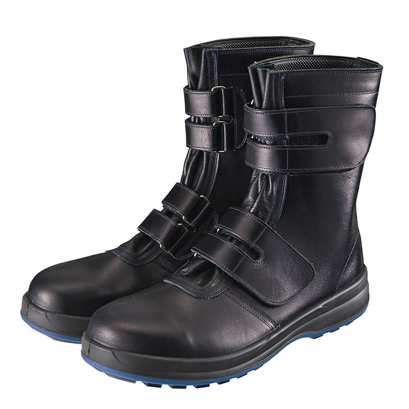 SC V Simon 8538  23.5-28.0cm EEE JISKi ҏC ƌC Z[teBV[Y yԕisz