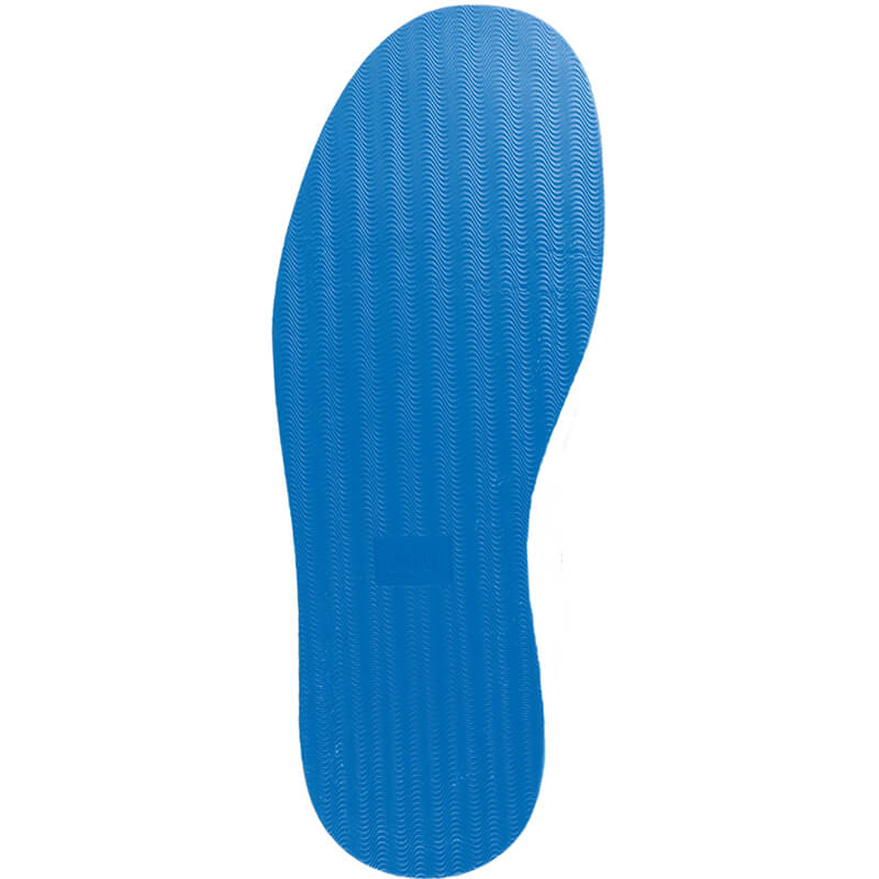 シモン 安全靴 Simon RM138 ブルー 24.0・25.0・26.0・27.0・28.0