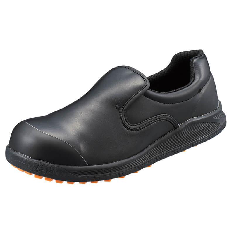 ���S�C �V���� Simon SC217T �� 24.0-27.0�E28.0�E29.0cm EEE JSAA�K�i A��F�� �Z�C ��ƌC �Z�[�t�e�B�V���[�Y �y�ԕi�����s�z