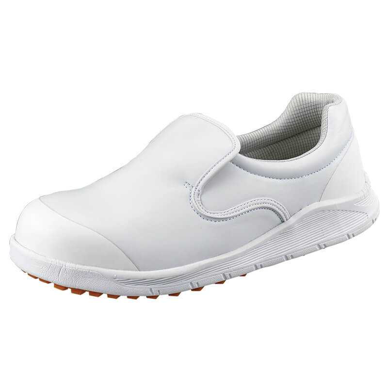 ���S�C �V���� Simon SC217T �� 24.0-27.0�E28.0�E29.0cm EEE JSAA�K�i A��F�� �Z�C ��ƌC �Z�[�t�e�B�V���[�Y �y�ԕi�����s�z