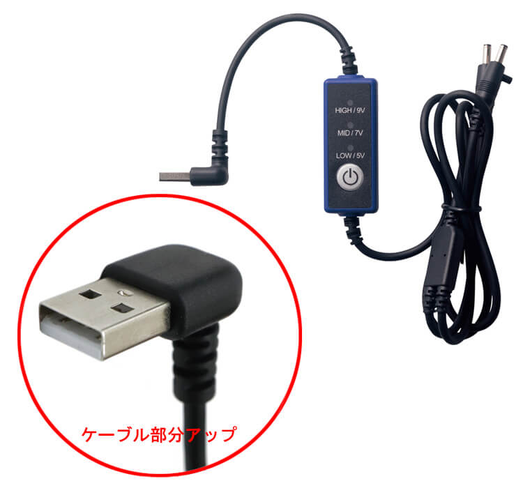 かん様 SOWA 【代引不可】【返品交換不可】作業服 桑和 スイッチ