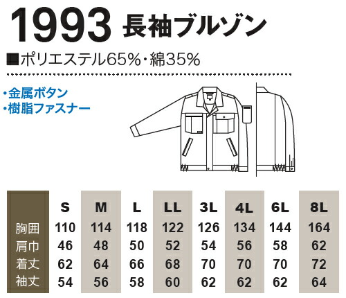 S-WEAR 上下セット サイズLL 雨合羽 カッパ上下セット クロダルマKURODARUMAk3250【サンワーク本店】