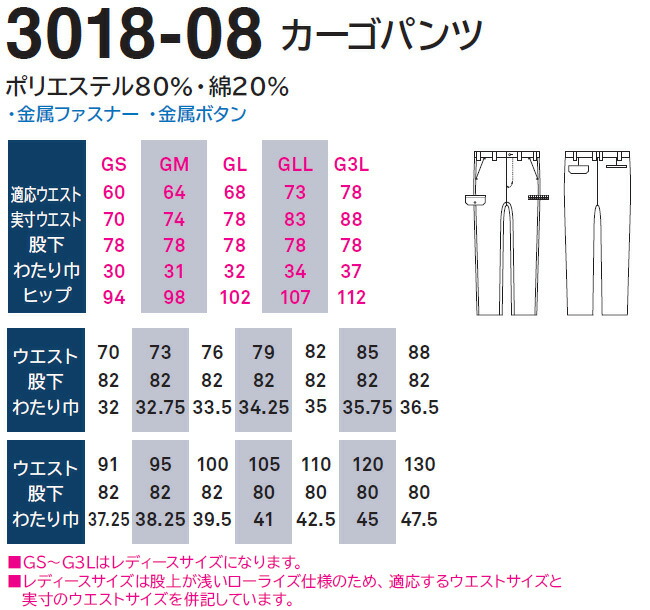 23区の上下服セット　新品・サイズ32 楽天市場】エスワイサーティトゥバイスィートイヤーズ ジャージ 上下