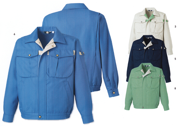 �H�~�p��ƕ� ��ƒ������u���]�� TU-8002 (4L)TU-8002�V���[�Y�^�J������ �����