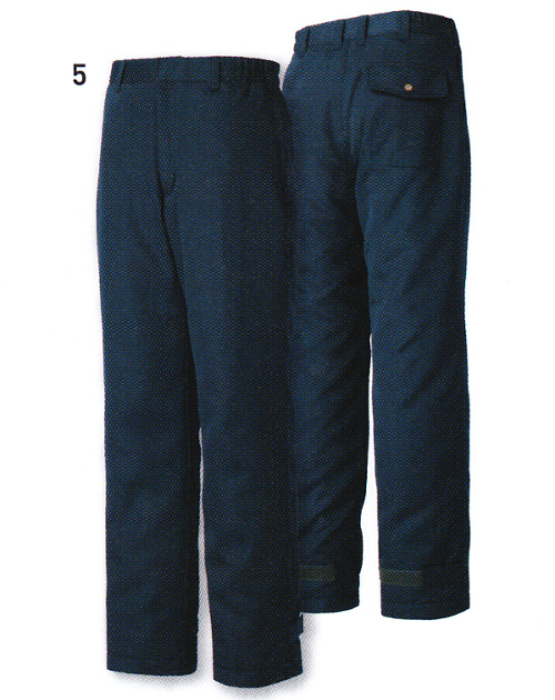 �h���� �h���� �h���Y�{�� �h���p���c TU-8005 (M�`LL) TU-8003�V���[�Y �^�J������ ���