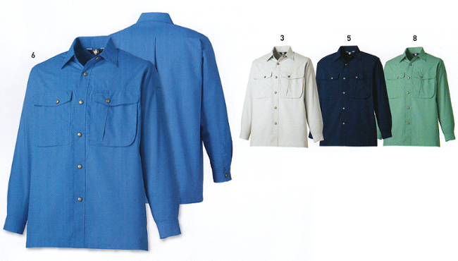 �H�~�p��ƕ� ��ƒ������V���c�i�I�[���V�[�Y���j TU-8007 (5L)TU-8002�V���[�Y�^�J������ �����