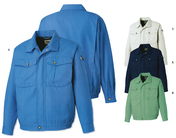 �H�~�p��ƕ� ��ƒ������u���]�� TU-8010 (5L)TU-8002�V���[�Y�^�J������ �����