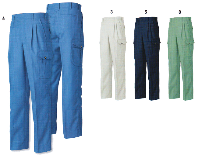 �H�~�p��ƕ� ��ƒ��c�[�^�b�N�J�[�S�p���c TU-8103 (70cm�`88cm)TU-8002�V���[�Y�^�J������ �����