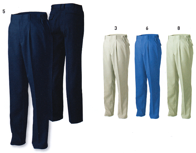 �H�~�p��ƕ� ��ƒ� �����^�b�N�p���c TU-9710 (4L) TU-9700�V���[�Y �^�J������ ���