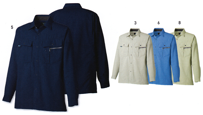 �H�~�p��ƕ� ��ƒ� �����V���c�i�I�[���V�[�Y���j TU-9802 (4L) TU-9700�V���[�Y �^�J������ ���