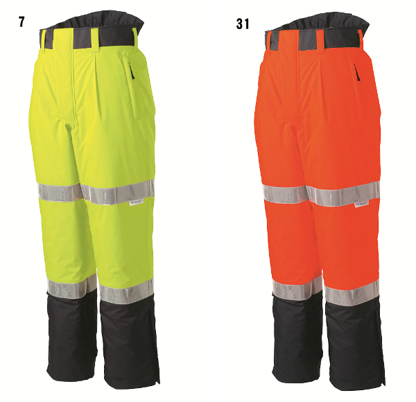 h h hY{ Fhpc TU-NP27 (M`LL) NIGHT KNIGHT GLOBAL STANDARD MODEL ^J 