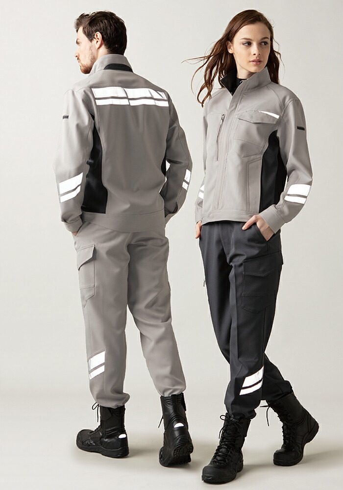 kinsyou-webshop_4000071