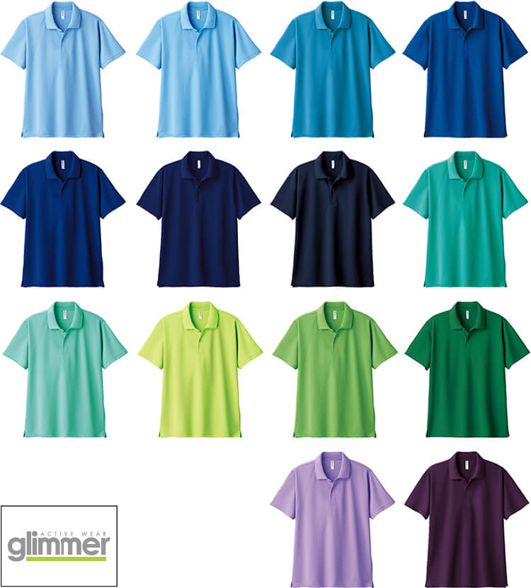 ƕ gX TOMS hC|Vc 3Zbg 00302-ADP SS-LL ʔN z ƒ jZbNX Y fB[X