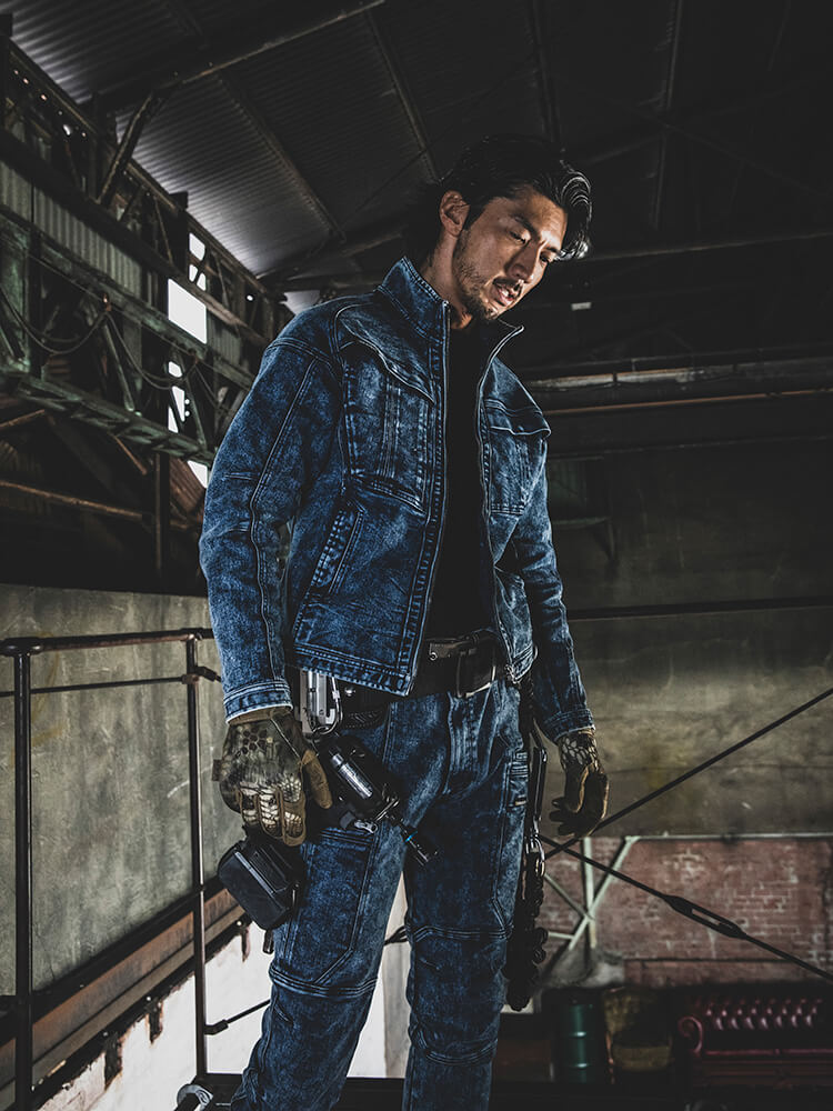 ★テラウエア　サイズＬＬ サイズLL ☆テラウエア サイズLL サイズLL 楽天市場】【本日限定11％OFF