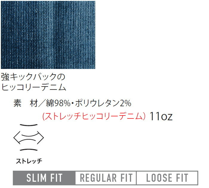 プリマジ 1式セット55点 まとめ売り Amazon.co.jp: プリマジ ワッチャプリマジ！ プリマジスタジオ