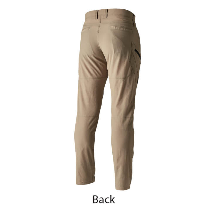 作業服 上下セット 藤和 TS DESIGN ジャケット 4606 3L-4L ＆ メンズ