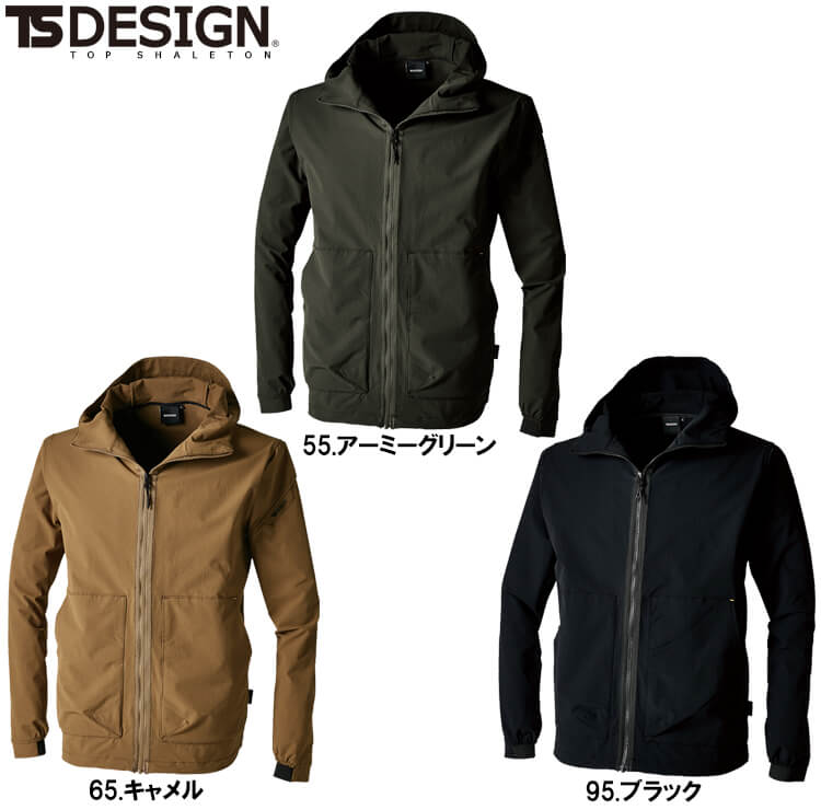 THEATRE PRODUCTS レース コート　日本製　X3214 THEATRE PRODUCTS レース コート 日本製 X3214